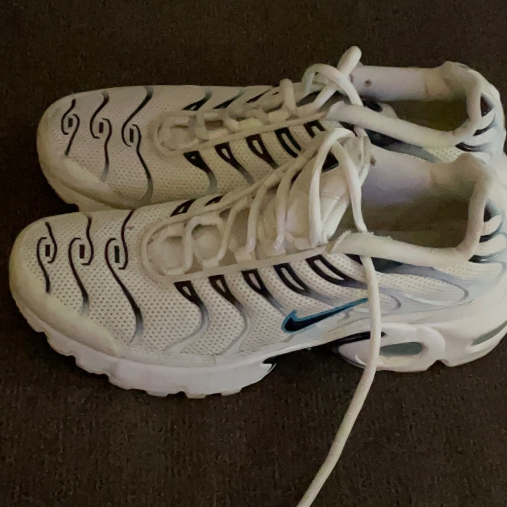 Nike Airmax TN